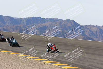 media/Mar-12-2023-SoCal Trackdays (Sun) [[d4c8249724]]/Bowl (930am)/